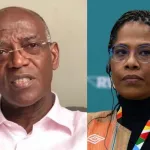 depart-de-mamadou-koulibaly-du-fpi-nathalie-yamb-livre-des-secrets