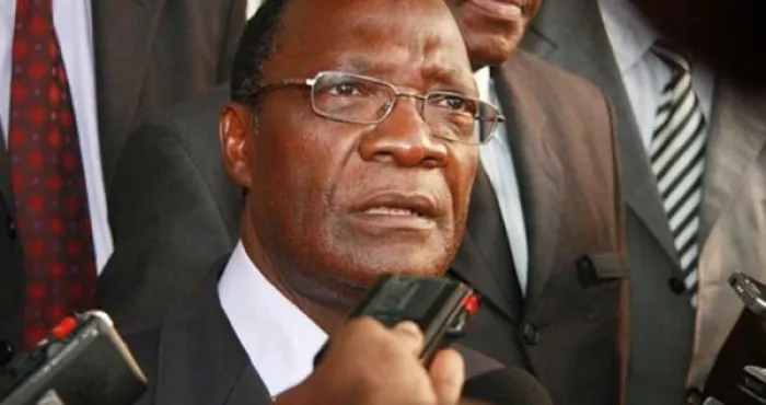 deces-de-tia-kone-ancien-president-de-la-cour-supreme