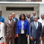droits-de-l-homme-reconciliation-nationale-le-ministre-kkb-echange-avec-la-secretaire-d-etat-aimee-zebeyoux-une-tournee-conjointe-dans-le-pays-annoncee