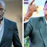 yves-de-mbella-devoile-des-confidences-sur-la-vie-du-reverend-raoul-wafo