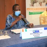 recrudescence-de-la-contagion-la-societe-civile-ivoirienne-accuse-le-gouvernement