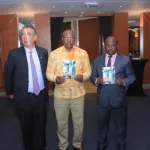 covid-19-la-societe-civile-ivoirienne-a-presente-un-livre-blanc