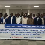 bonne-gouvernance-des-osc-ivoiriennes-le-ndi-et-les-responsables-des-organisations-signent-un-nouveau-code-de-conduite-et-d-ethique
