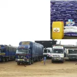 fraude-douaniere-les-agents-des-douanes-mettent-la-main-sur-14-camions-transportant-des-marchandises-non-declarees