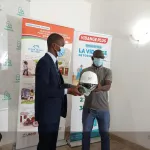 assainissement-et-hygiene-de-vie-des-equipements-d-une-valeur-de-1-3-million-fcfa-distribues-a-des-professionnels-de-la-vidange