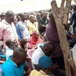 affrontements-a-abongoua-les-populations-vivent-dans-la-hantise-d-une-reprise-des-hostilites-des-rumeurs-annoncent-l-entree-en-scene-des-microbes