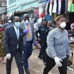 coronavirus-107-nouveaux-enregistres-et-238-nouveaux-gueris-ce-mardi