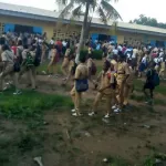 cote-d-ivoire-un-eleve-tue-et-plusieurs-victimes-dans-une-bagarre-rangee-les-faits