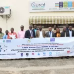 gestion-des-inondations-en-afrique-de-l-ouest-des-experts-en-conclave-pour-la-recherche-de-solutions-innovantes