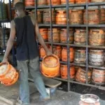 cote-d-ivoire-une-penurie-de-gaz-se-profile-a-l-horizon-les-raisons