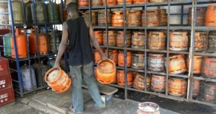 cote-d-ivoire-une-penurie-de-gaz-se-profile-a-l-horizon-les-raisons