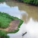 cote-d-ivoire-trois-eleves-meurent-par-noyade-dans-un-fleuve