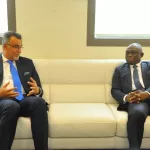 deux-mois-apres-sa-prise-de-fonction-au-ministere-de-la-reconciliation-kouadio-konan-bertin-recoit-le-soutien-du-royaume-du-maroc