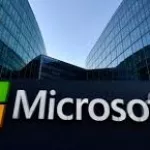 microsoft-un-gestionnaire-de-mots-de-passe-desormais-disponibles-sur-tous-les-appareils