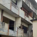 yopougon-insecurite-les-habitants-d-un-immeuble-demandent-de-l-aid