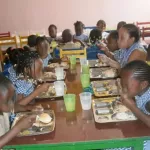 assistance-les-usa-accordent-54-millions-de-fcfa-de-subvention-a-des-communautes-rurales