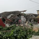 demolition-de-la-villa-du-super-ebony-2009-l-unjci-condamne-cet-acte-et-se-reserve-le-droit-de-donner-une-suite-judiciaire