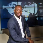 transparence-et-protection-des-donnees-prerequis-au-tracking-des-pandemies