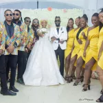 grosse-bagarre-evitee-au-tournage-du-clip-de-vitale-comment-le-fils-de-david-tayorault-a-failli-se-faire-lyncher