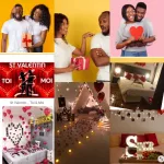 beaute-et-bien-etre-voici-comment-les-filles-preparent-la-saint-valentin