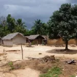 lutte-contre-la-pollution-un-village-du-nord-porte-plainte-contre-l-etat-ivoirien-devant-la-cour-de-justice-de-la-cedeao