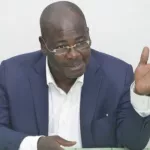 legislatives-2021-voici-ce-que-venance-konan-pense-de-ses-adversaires