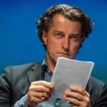 dominique-boutonnat-le-patron-du-cinema-francais-place-en-garde-a-vue-pour-soupcons-d-agression-sexuelle-et-tentative-de-viol