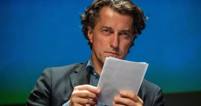 dominique-boutonnat-le-patron-du-cinema-francais-place-en-garde-a-vue-pour-soupcons-d-agression-sexuelle-et-tentative-de-viol