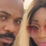 elvis-segond-livre-des-secrets-sur-son-ex-compagne-vitale-j-avais-besoin-d-un-enfant-mais-elle-demandait-toujours-plus-avec-des-conditions-et-j-ai-craque