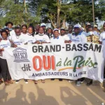 deux-ans-apres-les-evenements-de-bassam-la-jeunesse-prepare-une-operation-pour-les-legislatives-du-08-mars-prochain