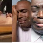 un-homme-marie-un-cadavre-de-force