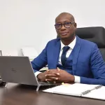 perte-de-numeros-lors-du-basculement-a-10-chiffres-les-recettes-d-un-expert-pour-retrouver-son-repertoire-telephonique