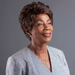 pdci-deces-de-yace-laurette-andree-depute-sortant-et-candidat-du-parti-a-jacqueville