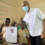 oeuvre-caritative-dans-un-lycee-a-abobo-drogba-mobilise-pour-prendre-en-charge-les-soins-dentaires-d-ophtalmologie-et-de-maladies-cardiovasculaires-des-eleves-et-le-personnel-administratif