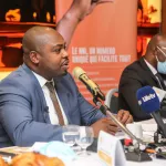 oneci-la-direction-generale-fait-une-mise-au-point-suite-au-mouvement-d-humeur-des-ex-agents