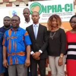 lutte-contre-les-maladies-rares-l-ong-miroir-du-monde-et-l-unopah-ci-signent-une-convention-ce-qu-elles-comptent-faire-les-prochains-jours