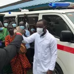 coronavirus-166-nouveaux-enregistres-296-nouveaux-gueris-et-4-nouveaux-deces-ce-mercredi