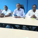 legislatives-a-divo-sous-prefecture-sanogo-kakou-serge-mojaci-accuse-gravement-un-ministre-et-vend-me-zehouri-bertin