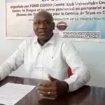 taxe-sur-la-consommation-du-tabac-une-ong-denonce-la-faible-imposition-en-cote-d-ivoire