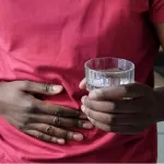 brulures-d-estomac-les-meilleurs-remedes-qui-soulagent