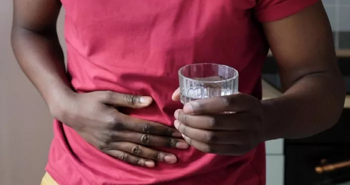 brulures-d-estomac-les-meilleurs-remedes-qui-soulagent