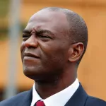 suspicions-de-trahison-de-mamadou-koulibaly-un-militant-de-l-opposition-fait-de-revelations-troublantes