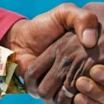 la-cote-d-ivoire-8eme-pays-le-plus-corrompu-d-afrique-de-l-ouest-en-2020