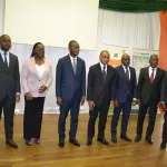 digitalisation-des-services-de-l-administration-le-tresor-public-innove-avec-le-paiement-electronique-des-frais-de-mission