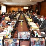 legislatives-du-6-mars-2021-36-ministres-engages-dans-la-bataille-des-militants-rhdp-mecontents-gbagbo-donne-des-consignes-fermes