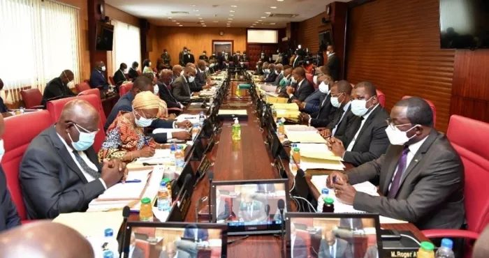 legislatives-du-6-mars-2021-36-ministres-engages-dans-la-bataille-des-militants-rhdp-mecontents-gbagbo-donne-des-consignes-fermes