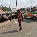 grave-accident-de-la-circulation-a-bingerville-18-victimes-dont-7-cas-graves-et-1-mort