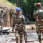 attaque-de-kafolo-des-complicites-dans-la-population-revelees