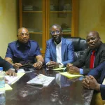 recettes-fiscales-les-agents-des-impots-reclament-leur-quote-part