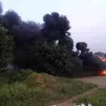 environnement-les-actes-et-activites-ultra-polluantes-qui-nous-amenent-au-suicide